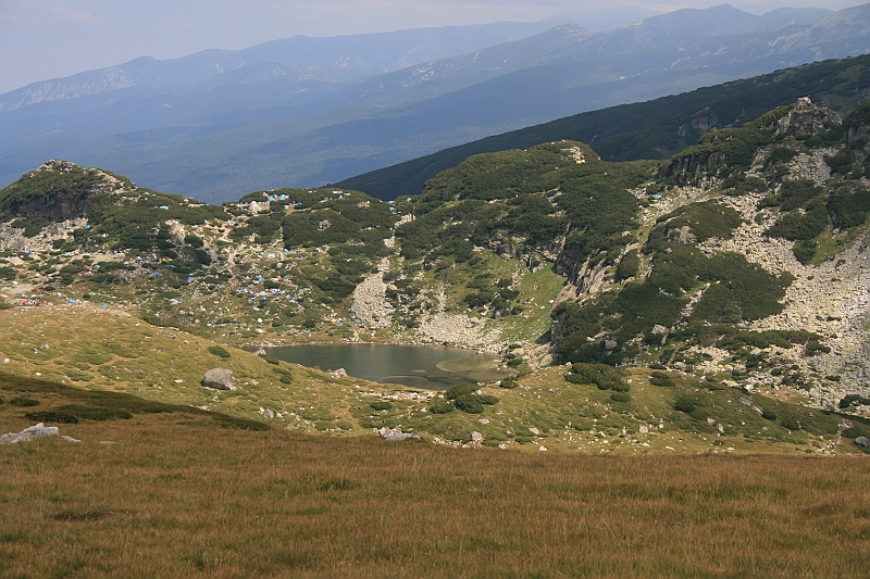 Bulgaria 2008 506